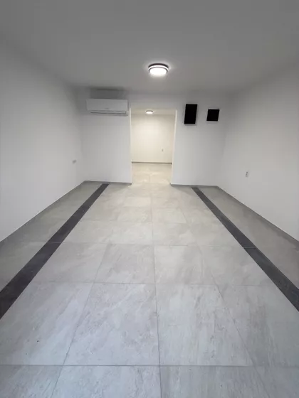 Kralja Petra Prvog 16 | 4zida.rs