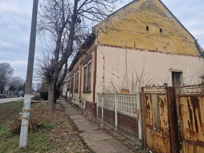 Gospođinci | 4zida.rs