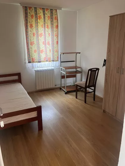 Bagremova 5 | 4zida.rs