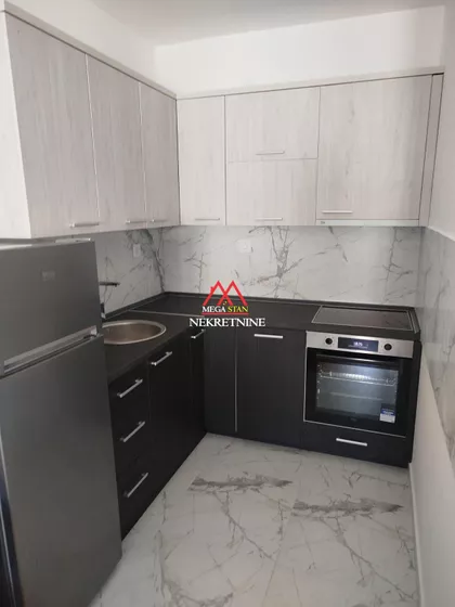 Gorana Jojića | 4zida.rs