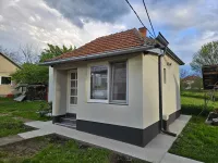 Beloševac, Gradske lokacije, Kragujevac | 4zida.rs | 4zida.rs