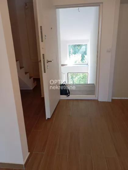 Šandora Majora | 4zida.rs