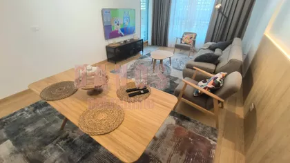Tadije Sondermajera | 4zida.rs