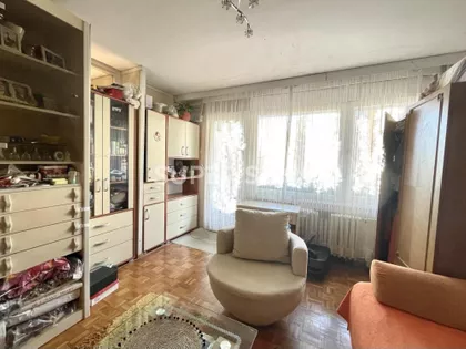 Milentija Popovića | 4zida.rs