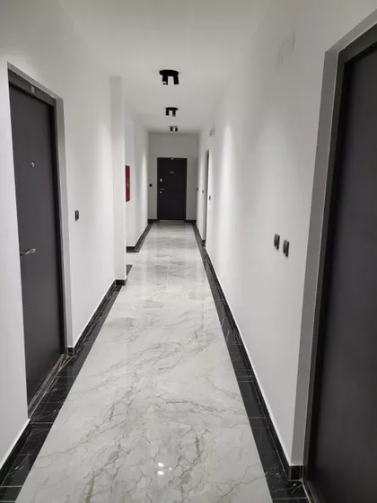 Podmorničara Đorđa Mitrovića | 4zida.rs