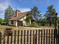Peščara, Gradske lokacije, Subotica | 4zida.rs