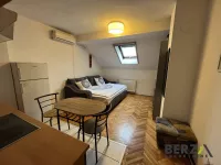 Novi Sad - Centar, Stari Grad, Gradske lokacije, Novi Sad | 4zida.rs | 4zida.rs