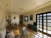 Hram Svetog Save, Vračar, Beograd | 4zida.rs