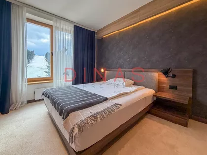 Gradske lokacije | 4zida.rs