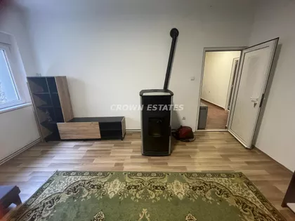 Čelebićka | 4zida.rs