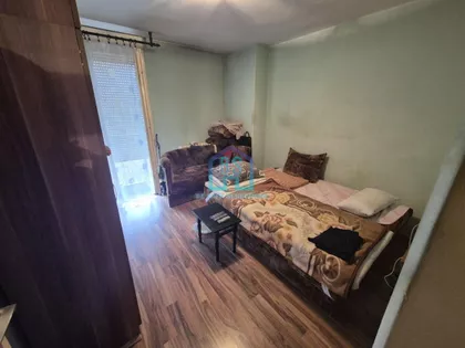 Novo Naselje | 4zida.rs