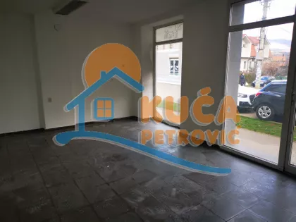 Svetozara Markovića | 4zida.rs