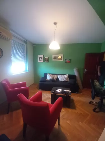 Bulevar Kralja Petra I | 4zida.rs