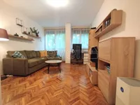 Železnička stanica, Banatić, Gradske lokacije, Novi Sad | 4zida.rs