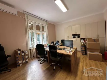 Jodna Banja | 4zida.rs