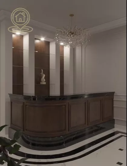 Vašarište | 4zida.rs