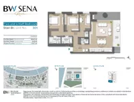 Beograd, Savski Venac, Beograd na vodi | 4zida.rs | 4zida.rs