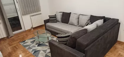 Bulevar Peka Dapčevića 70 | 4zida.rs
