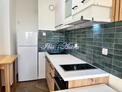 Dr Dragoslava Popovića | 4zida.rs