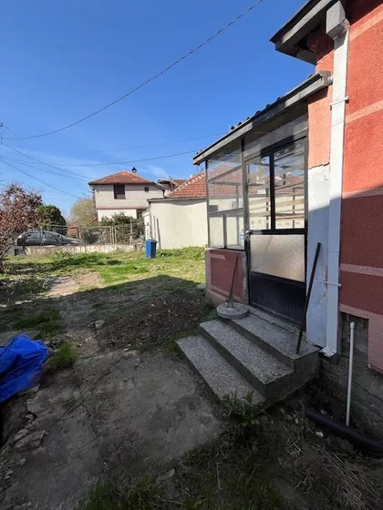 Kraljevića Marka 60 | 4zida.rs