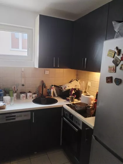 Kralja Petra I Karađorđevića 27 | 4zida.rs