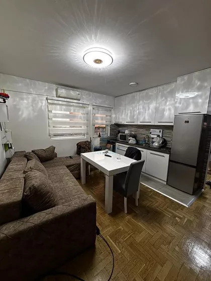 Muminovačka | 4zida.rs