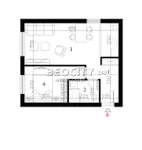 Liman 4, Liman, Gradske lokacije, Novi Sad | 4zida.rs | 4zida.rs