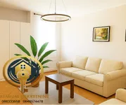 Kragujevac, Gradske lokacije, Stanovo | 4zida.rs | 4zida.rs