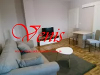 Novi Sad, Gradske lokacije, Liman, Liman 4 | 4zida.rs | 4zida.rs