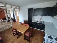 Novi Sad, Okolne lokacije, Kać | 4zida.rs | 4zida.rs