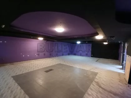 Obrenovićeva | 4zida.rs