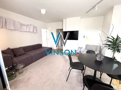 Avijatičarsko Naselje | 4zida.rs