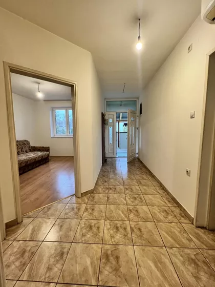 Srpski Šor | 4zida.rs