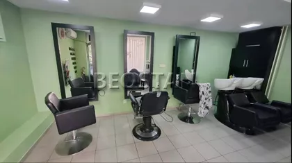 Narodnih Heroja | 4zida.rs