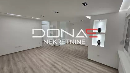 Dom Zdravlja | 4zida.rs