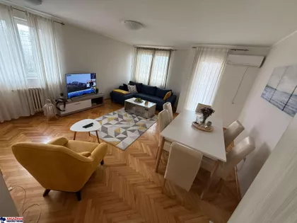 Ustanička | 4zida.rs