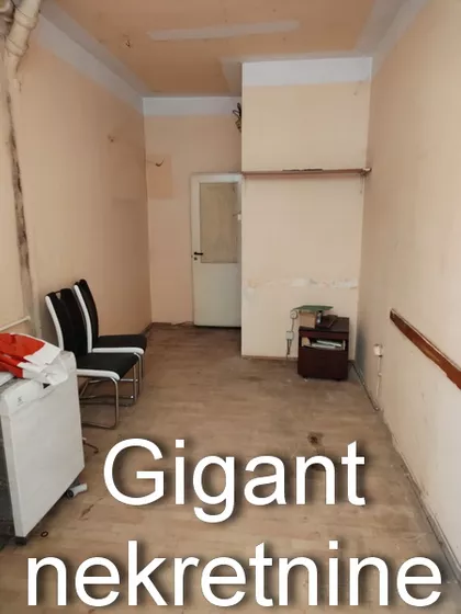 Ćele Kula | 4zida.rs