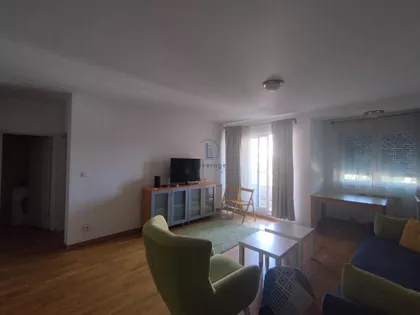 Bokeljska | 4zida.rs