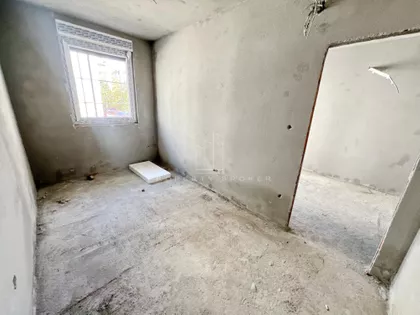 Kapetana Miloša Žunjića | 4zida.rs