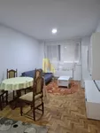 Telep, Gradske lokacije, Novi Sad | 4zida.rs | 4zida.rs