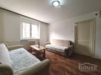 Novi Sad, Gradske lokacije, Detelinara | 4zida.rs | 4zida.rs