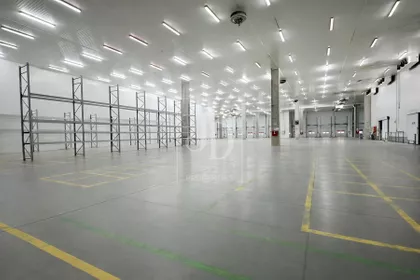 Blok 31 - Opština | 4zida.rs