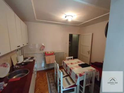 Satelit | 4zida.rs