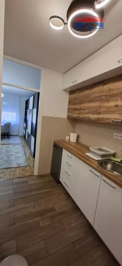 Detelinara | 4zida.rs