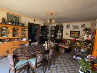 Selenča, Gradske lokacije, Sombor | 4zida.rs