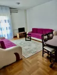 Beograd, Stari Grad opština, Beograd centar | 4zida.rs | 4zida.rs