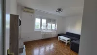 Centar, Gradske lokacije, Kragujevac | 4zida.rs | 4zida.rs