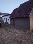 Turistički objekat | 4zida