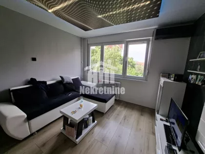 Trgovačka | 4zida.rs