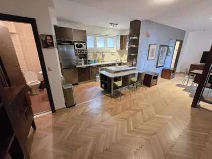 Tomaša Ježa | 4zida.rs